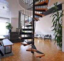 Wohnung zum Kaufen in Bad Rappenau 369.900,00 € 131 m²