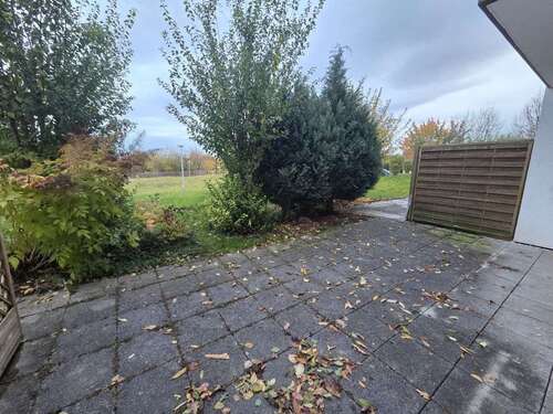 Foto - Wohnung zum Mieten in Nessetal 420,00 € 67.84 m²