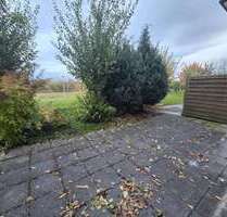 Wohnung zum Mieten in Nessetal 420,00 € 67.84 m²