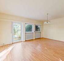 Wohnung zum Kaufen in Stuttgart Heslach 299.000,00 € 83 m² - Stuttgart / Heslach Wohnung zum Kaufen in Stuttgart Heslach 299.000,00 € 83 m² - Stuttgart / Heslach