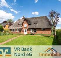 Haus zum Kaufen in Niebüll 369.000,00 € 145 m²