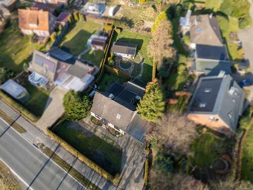 Foto - Haus zum Kaufen in Aurich 219.000,00 € 90 m²