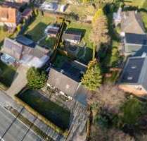 Haus zum Kaufen in Aurich 219.000,00 € 90 m²