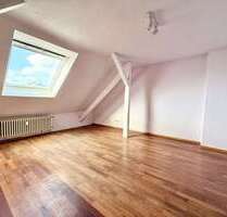 Wohnung zum Mieten in Saarbrücken 450,00 € 41 m²