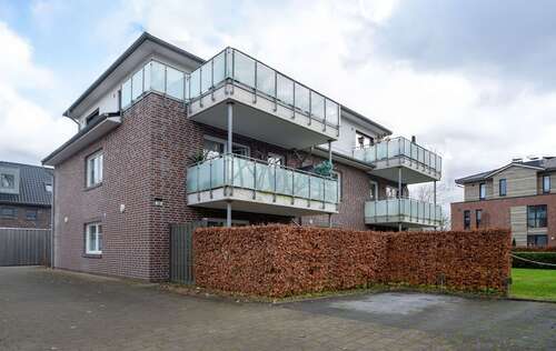 Foto - Wohnung zum Mieten in Bad Zwischenahn 820,00 € 70.8 m²