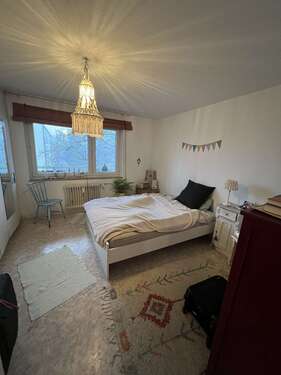 Foto - Wohnung zum Kaufen in Staufen 285.000,00 € 80.59 m²