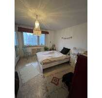 Wohnung zum Kaufen in Staufen 285.000,00 € 80.59 m²