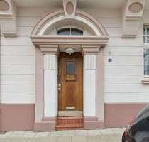 Wohnung zum Kaufen in Essen 230.000,00 € 84 m²