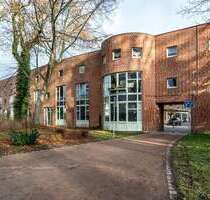 Wohnung zum Kaufen in Greifswald 189.900,00 € 54 m²