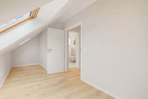 Foto - Wohnung zum Mieten in Mettmann 836,74 € 59 m²