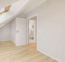 Wohnung zum Mieten in Mettmann 836,74 € 59 m²