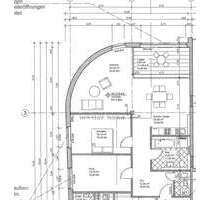 Wohnung zum Mieten in Wurzen 930,00 € 103.9 m²
