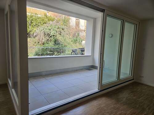 Foto - Wohnung zum Mieten in Wurzen 860,00 € 103.9 m²