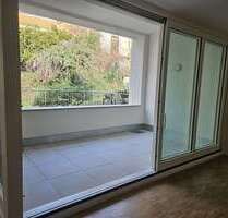 Wohnung zum Mieten in Wurzen 860,00 € 103.9 m²
