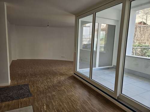 Foto - Wohnung zum Mieten in Wurzen 860,00 € 103.9 m²