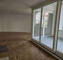 Wohnung zum Mieten in Wurzen 860,00 € 103.9 m²
