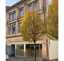 Haus zum Kaufen in Merzig 684.800,00 € 160 m²