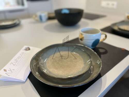 Foto - Wohnung zum Mieten in München 1.450,00 € 39 m²