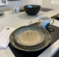 Wohnung zum Mieten in München 1.450,00 € 39 m²