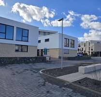 Wohnung zum Kaufen in Wolfsburg 420.000,00 € 117 m²