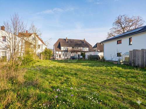 Foto - Grundstück zu verkaufen in Halle 159.000,00 € 466 m²