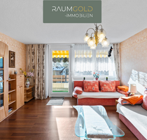 Wohnung zum Kaufen in Todtmoos 98.000,00 € 73.36 m²