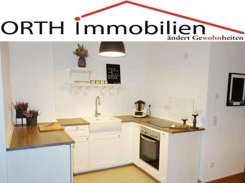 Foto - Wohnung zum Mieten in Düsseldorf 1.069,00 € 64.4 m²