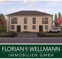 Haus zum Kaufen in Kirchlinteln 480.000,00 € 131.94 m²
