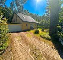 Haus zum Kaufen in Eggersdorf 549.000,00 € 145 m²