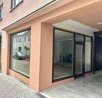 Büro in Bendorf 490,00 € 49 m² - 490,00&nbsp;EUR Kaltmiete, ca.&nbsp; 49,00&nbsp;m&sup2; in Bendorf (PLZ: 56170)