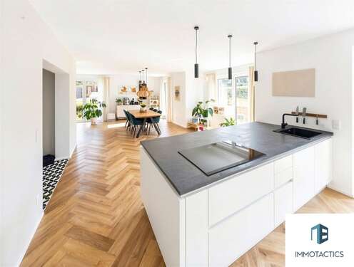 Foto - Haus zum Kaufen in Bad Kreuznach 599.000,00 € 145 m²