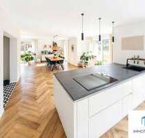Haus zum Kaufen in Bad Kreuznach 599.000,00 € 145 m²