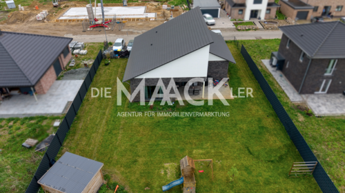 Foto - Haus zum Kaufen in Artlenburg 535.000,00 € 131 m²