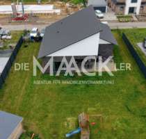 Haus zum Kaufen in Artlenburg 535.000,00 € 131 m²