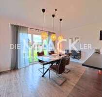 Haus zum Kaufen in Artlenburg 535.000,00 € 131 m²