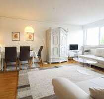 Wohnung zum Kaufen in Frankfurt 299.000,00 € 55 m²