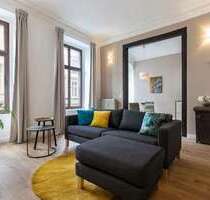 Wohnen auf Zeit in Wuppertal 1.250,00 €
