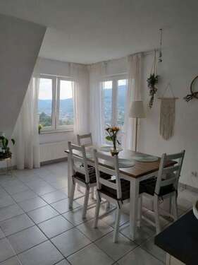 Foto - Wohnung zum Mieten in Plettenberg 725,00 € 104.5 m²