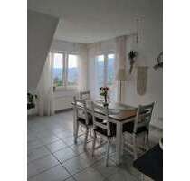 Wohnung zum Mieten in Plettenberg 725,00 € 104.5 m²