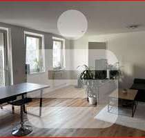Wohnung zum Mieten in Waldshut-Tiengen 950,00 € 84.19 m²