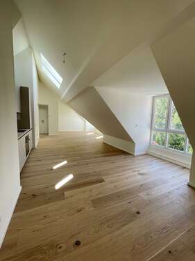 Foto - Wohnung zum Mieten in Berlin 2.072,64 € 81.28 m²
