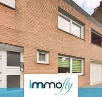 Haus zum Kaufen in Titz 269.000,00 € 102 m²
