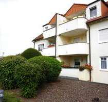 Wohnung zum Kaufen in Leichlingen 219.000,00 € 68 m²