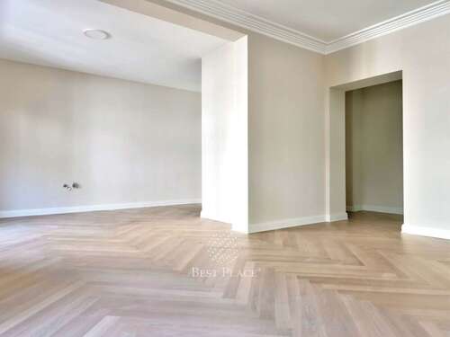 Foto - Wohnung zum Kaufen in Berlin 580.000,00 € 73.94 m²