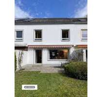 Haus zum Kaufen in Putzbrunn 645.000,00 € 122 m²