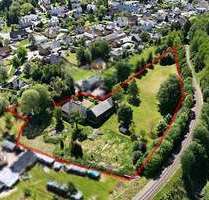 Haus zum Kaufen in Sehmatal 249.000,00 € 250 m²
