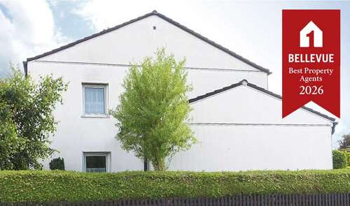 Foto - Grundstück zu verkaufen in München 720.000,00 € 516 m²