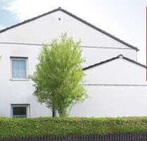 Grundstück zu verkaufen in München 720.000,00 € 516 m²