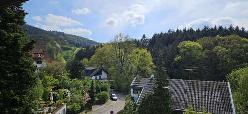 Foto - Haus zum Kaufen in WeinheimSteinklingen 749.000,00 € 236 m²