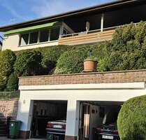 Haus zum Kaufen in WeinheimSteinklingen 749.000,00 € 236 m² - Weinheim/Steinklingen